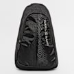 Karl Kani Retro Sling Bag noir 26798 1