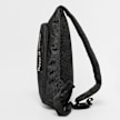 Karl Kani Retro Sling Bag zwart 26798 2
