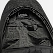 Karl Kani Retro Sling Bag zwart 26798 6