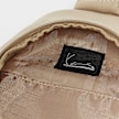 Karl Kani Retro Sling Bag beige 26799 6