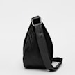 Karl Kani Signature Velvet Shoulder Bag noir 26801 3
