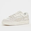 PUMA 180 Corduroy wit 26813 2
