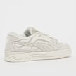PUMA 180 Corduroy blanco 26813 3