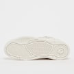 PUMA 180 Corduroy blanco 26813 4