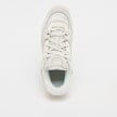 PUMA 180 Corduroy blanco 26813 5