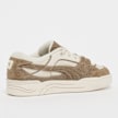 PUMA 180 Corduroy braun 26814 3