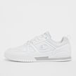 Champion 3 Point Low bianco 26815 1