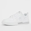 Champion 3 Point Low bianco 26815 2