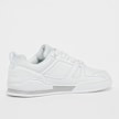 Champion 3 Point Low weiß 26815 3