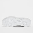 Champion 3 Point Low bianco 26815 4