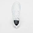 Champion 3 Point Low bianco 26815 5