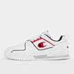 Champion 3 Point Low weiß 26816 1