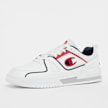 Champion 3 Point Low wit 26816 2