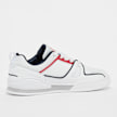 Champion 3 Point Low weiß 26816 3
