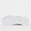 Champion 3 Point Low weiß 26816 4