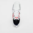 Champion 3 Point Low weiß 26816 5