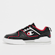 Champion 3 Point Low noir 26817 1