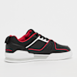 Champion 3 Point Low negro 26817 3