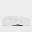 Champion 3 Point Low negro 26817 4