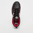 Champion 3 Point Low negro 26817 5
