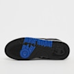 Champion Rebound Heritage Low negro 26818 4