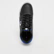 Champion Rebound Heritage Low negro 26818 5