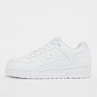 Champion Rebound Heritage Low wit 26819 1