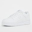 Champion Rebound Heritage Low weiß 26819 2