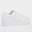 Champion Rebound Heritage Low weiß 26819 3
