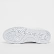 Champion Rebound Heritage Low weiß 26819 4