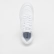 Champion Rebound Heritage Low weiß 26819 5