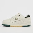Champion Rebound Heritage Low weiß 26820 1