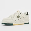 Champion Rebound Heritage Low weiß 26820 2