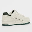 Champion Rebound Heritage Low weiß 26820 3