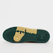 Champion Rebound Heritage Low weiß 26820 4