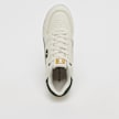 Champion Rebound Heritage Low weiß 26820 5