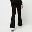 Karl Kani Small Signature Flared Velvet Pants schwarz 26830 2
