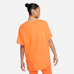 Nike Sportswear T-Shirt grün 26835 2