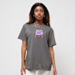 Nike Sportswear Tee Print Vintage verde 26839 1