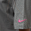 Nike Sportswear Tee Print Vintage vert 26839 3