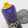 Crep Protect Crep Protect wielokolorowy 26845 2