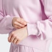 adidas Originals Essentials Sweatshirt grün 26849 4