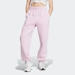 adidas Originals Essentials Joggers noir 26850 1