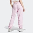 adidas Originals Essentials Joggers noir 26850 2