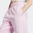 adidas Originals Essentials Joggers zwart 26850 3
