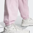 adidas Originals Essentials Joggers zwart 26850 4