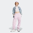 adidas Originals Essentials Joggers zwart 26850 5