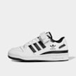 adidas Originals Forum Low J weiß 26851 1