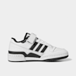adidas Originals Forum Low J weiß 26851 2