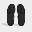 adidas Originals Forum Low J weiß 26851 4